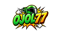 Whatsapp logo